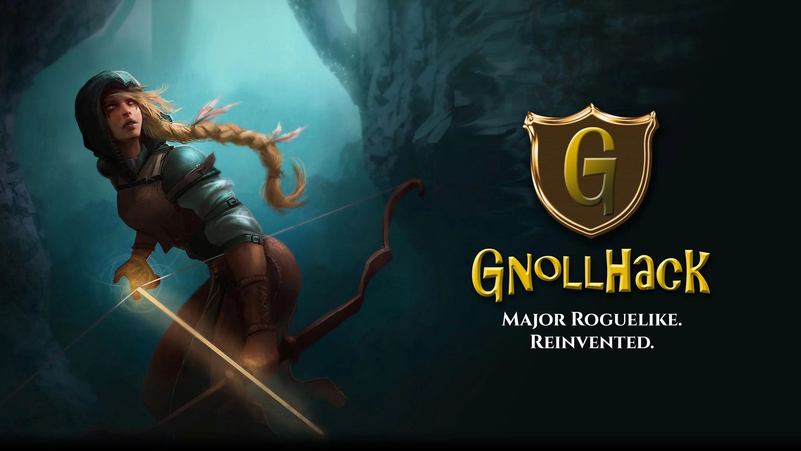 GnollHack